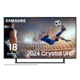 Samsung UE50DU8500KXXU UHD 4K TV
