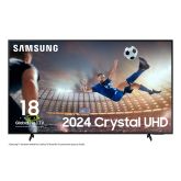Samsung UE55DU8000KXXU 55"UHD