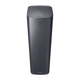 Samsung VCA-SAE90A/EU  The Clean Station