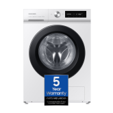 Samsung WW11BB504DAWS1 Washing Machine 11Kg 1400Rpm