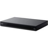 Sony UBPX800M2B.CEK Bluray Player