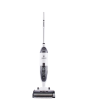 Daewoo FLR00163GE Hurricane Floor Washer and Vacuum