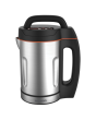 Daewoo SDA1714GE 1.6L 1000W Soup Maker
