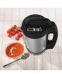 Daewoo SDA1714GE 1.6L 1000W Soup Maker