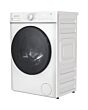 Indesit IDMA 8564 MY TIME UK 8+5kg Freestanding Washer Dryer