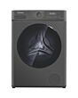 Indesit IDMA 8564S MY TIME UK 8+5kg Freestanding Washer Dryer