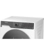Hotpoint HP105ACAREUK Fabric Care Pro Freestanding 10kg 1400rpm Washing Machine with HomeWhiz