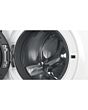 Hotpoint NDD10748DAUK 10+7kg Freestanding Washer Dryer