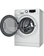 Hotpoint NDD10748DAUK 10+7kg Freestanding Washer Dryer