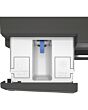 Hotpoint HP105GACARE Freestanding Fabric Care 10kg 1400rpm Washing Machine - Graphite