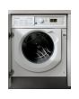 Indesit BI WMIL 81485 UK Built-In Washing Machine
