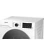 Hotpoint HBD8680ANTISTAINUK 8+6kg AntiStain Freestanding Washer Dryer