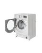 Hotpoint BIWMHG91485 Built-In Washing Machine