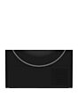 Hotpoint C HD 93M BB UK 9kg Heat Pump Tumble Dryer
