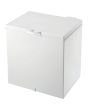 Indesit OS 2A 200 H2 1 Chest Freezer - White