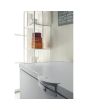 Indesit OS 2A 200 H2 1 Chest Freezer - White