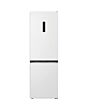 Hotpoint HPK26371W4UKE Freestanding Dual No Frost Fridge Freezer - White