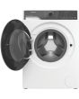 Hotpoint HP105ACAREUK Fabric Care Pro Freestanding 10kg 1400rpm Washing Machine with HomeWhiz