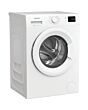 Indesit Push&Go IP 946 PUSH&GO UK 9kg Washing Machine - White