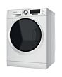 Hotpoint NDD10748DAUK 10+7kg Freestanding Washer Dryer