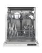 Indesit IN2IE13DT70UK Integrated 60cm Dishwasher