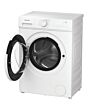 Indesit MyTime IMA 864 MY TIME UK 8kg Washing Machine - White