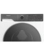 Hotpoint HP105ACAREUK Fabric Care Pro Freestanding 10kg 1400rpm Washing Machine with HomeWhiz