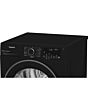 Hotpoint C HD 93M BB UK 9kg Heat Pump Tumble Dryer