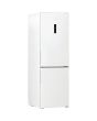 Hotpoint HPK26363W4UK Freestanding Dual No Frost 60/40 Fridge Freezer with Even Flow