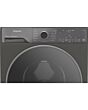 Hotpoint HP105GACARE Freestanding Fabric Care 10kg 1400rpm Washing Machine - Graphite