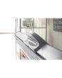 Indesit OS 2A 200 H2 1 Chest Freezer - White