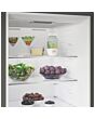 Hotpoint HPK26371W4UKE Freestanding Dual No Frost Fridge Freezer - White