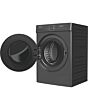 Indesit IDMA 8564S MY TIME UK 8+5kg Freestanding Washer Dryer