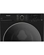 Hotpoint HBD9681BANTISTAINUK 9kg Wash 6kg Dry AntiStain Washer Dryer - Black