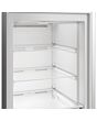 Indesit MFINF1312W4UK 286L Freestanding Frost Free Tall Freezer - White