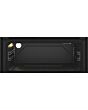 Hotpoint DUH10DB Built-In Double Oven - Black