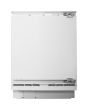 Hotpoint HBUFZ011.UK Low Frost Built-Under Freezer