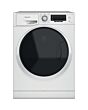 Hotpoint NDD10748DAUK 10+7kg Freestanding Washer Dryer