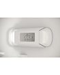 Hotpoint HTSD18A011A1 Integrated Fridge