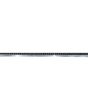 Indesit ISLK66LSX Cooker Hood
