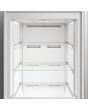 Indesit MFINF1312W4UK 286L Freestanding Frost Free Tall Freezer - White