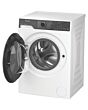 Hotpoint HPD1093CAREUK 10kg Wash 6kg Dry Fabric Care Pro Washer Dryer with HomeWhiz - White