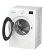 Indesit Push&Go IP 946 PUSH&GO UK 9kg Washing Machine - White
