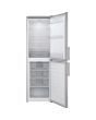 Indesit IB55 732 S UK Low Frost Fridge Freezer - Silver