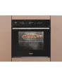 Hotpoint SI4S854CBL Built-In Single Oven - Black
