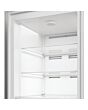 Indesit MFINF1312W4UK 286L Freestanding Frost Free Tall Freezer - White