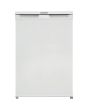 Indesit I55Z1 112W UK Undercounter Larder Freezer - White