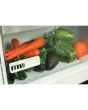 Hotpoint SH6A2QWR 60cm Tall Larder Fridge - White
