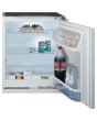 Hotpoint HBUL011.UK Undercounter Integrated Fridge