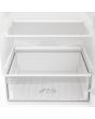 Indesit KINH 1261B4 UK No Frost 50/50 Integrated Fridge Freezer